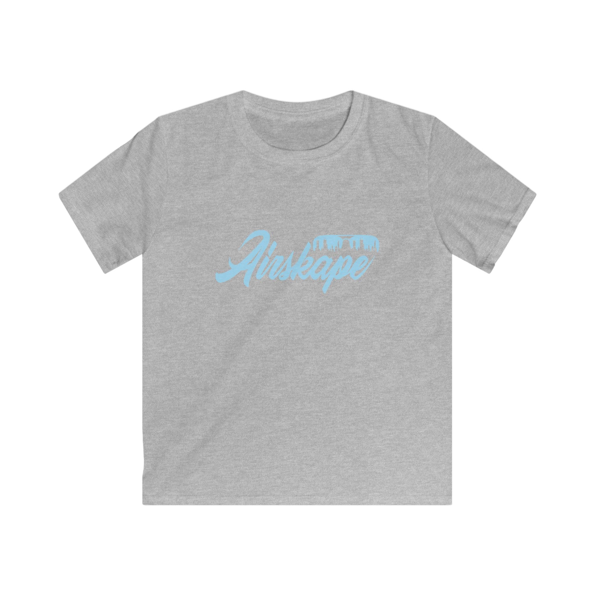 Airskape Youth T-Shirt