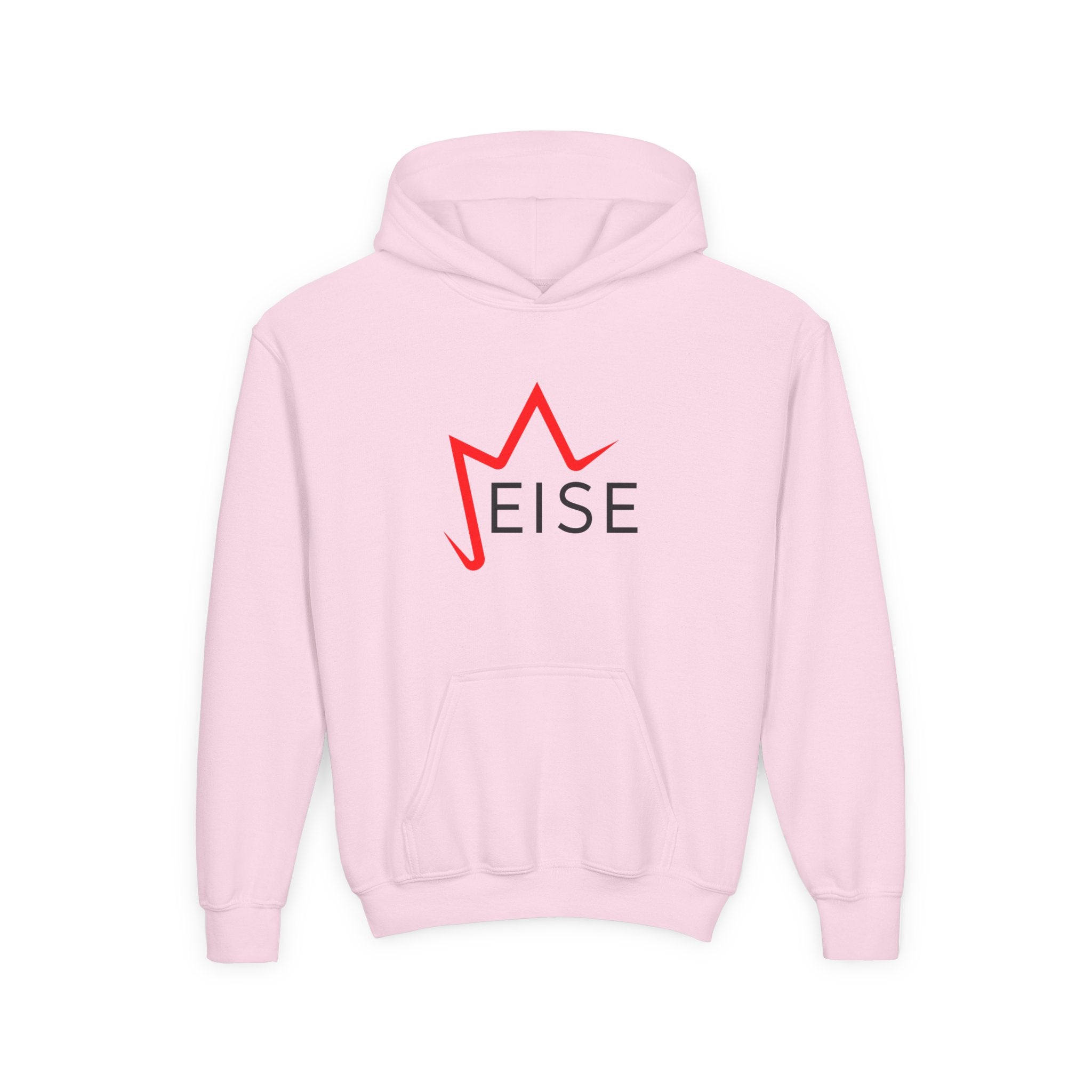 Meise Youth Hoodie