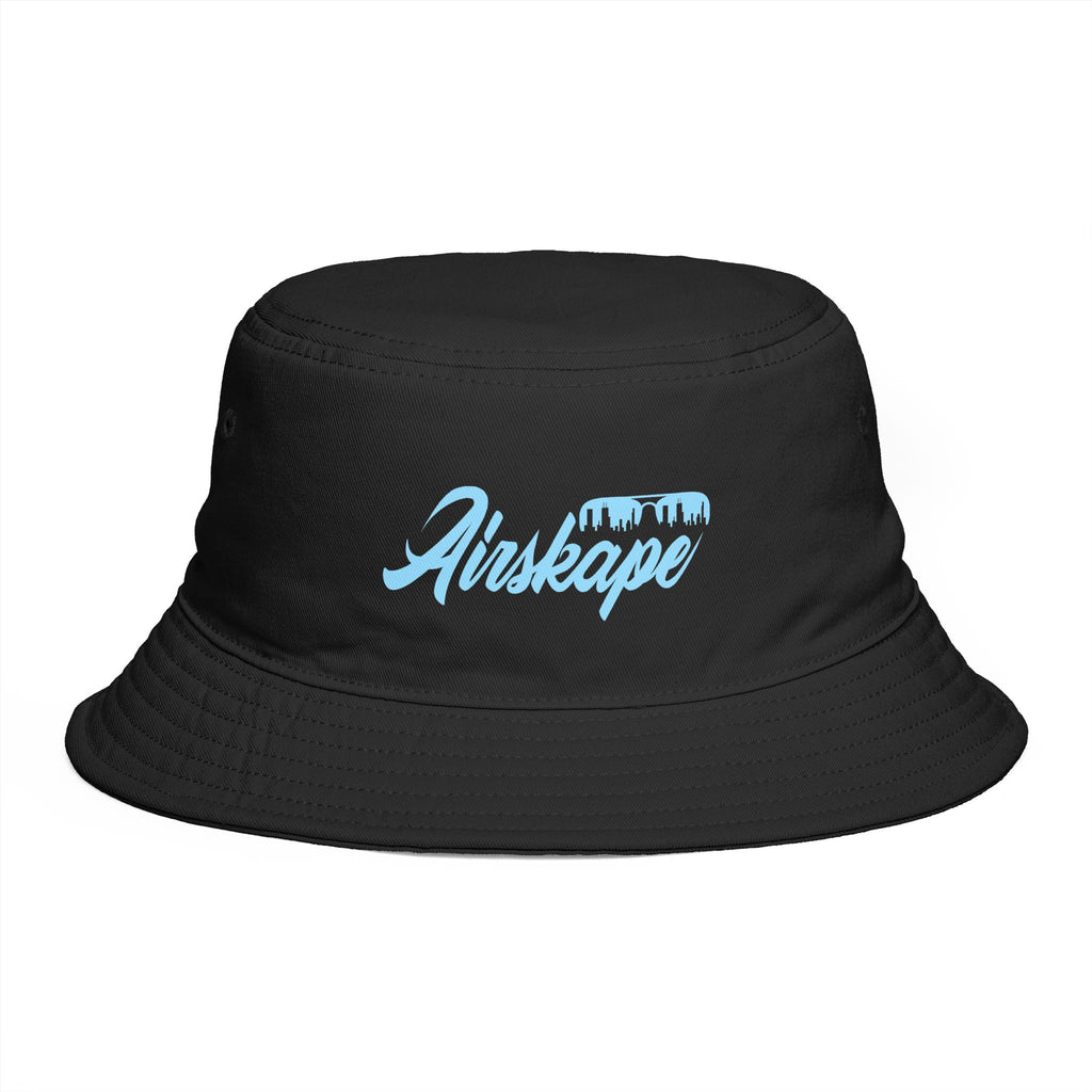 Airskape Bucket Hat