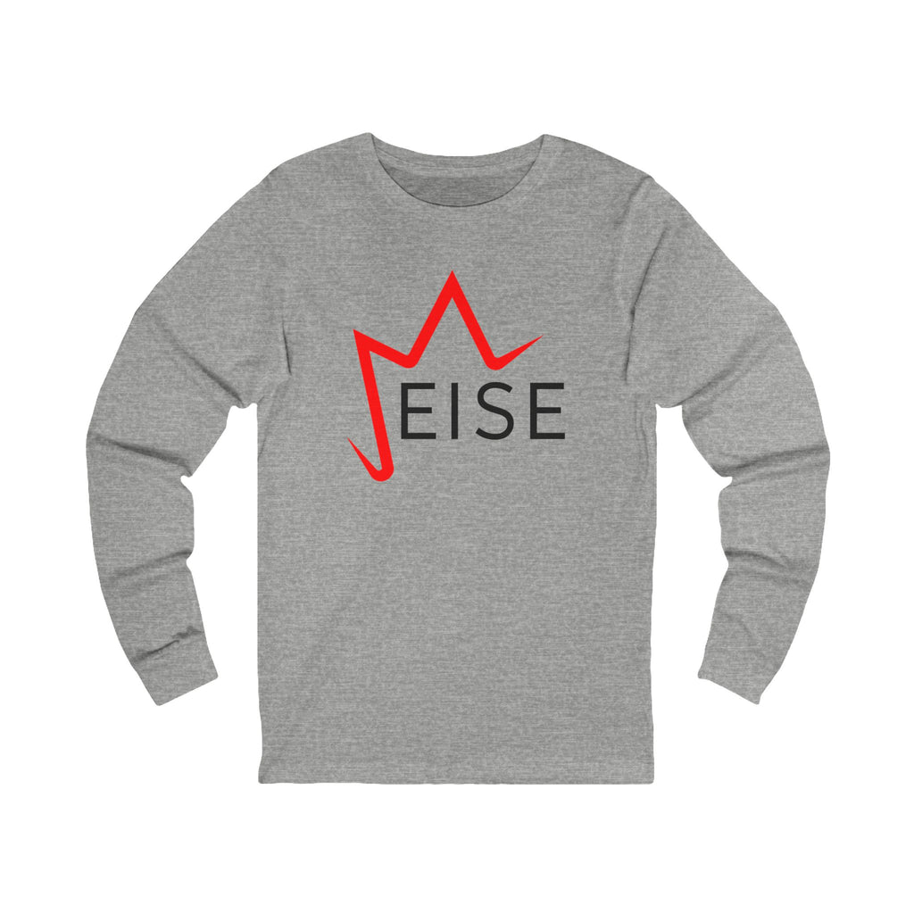 Meise Long-Sleeve T-Shirt