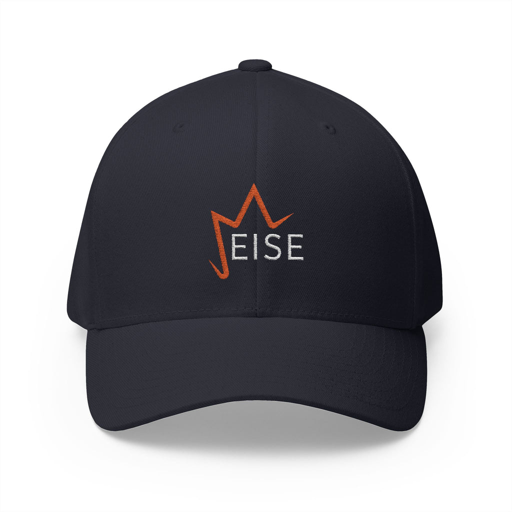 Meise Baseball Hat