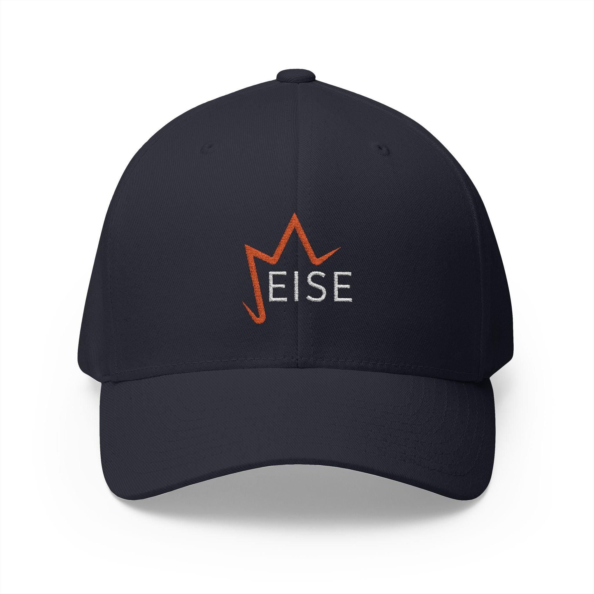 Meise Baseball Hat