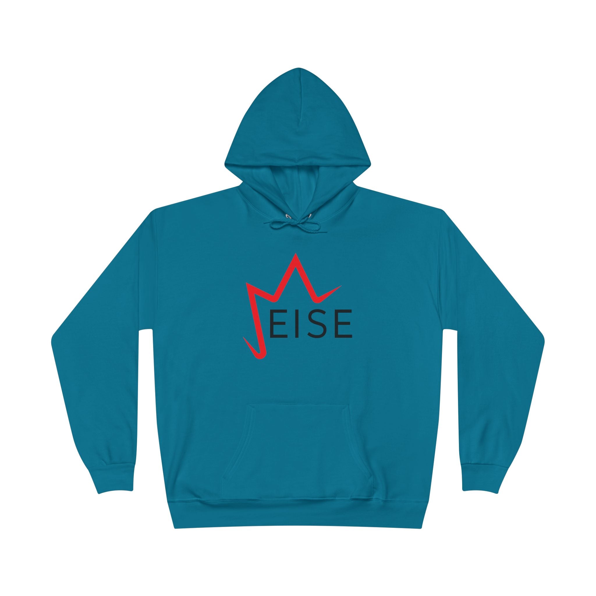 Meise Signature Hoodie