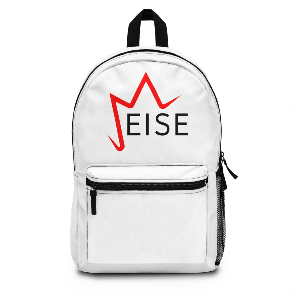 Meise Backpack