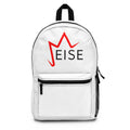 Meise Backpack