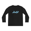 Airskape Youth Long-Sleeve T-Shirt