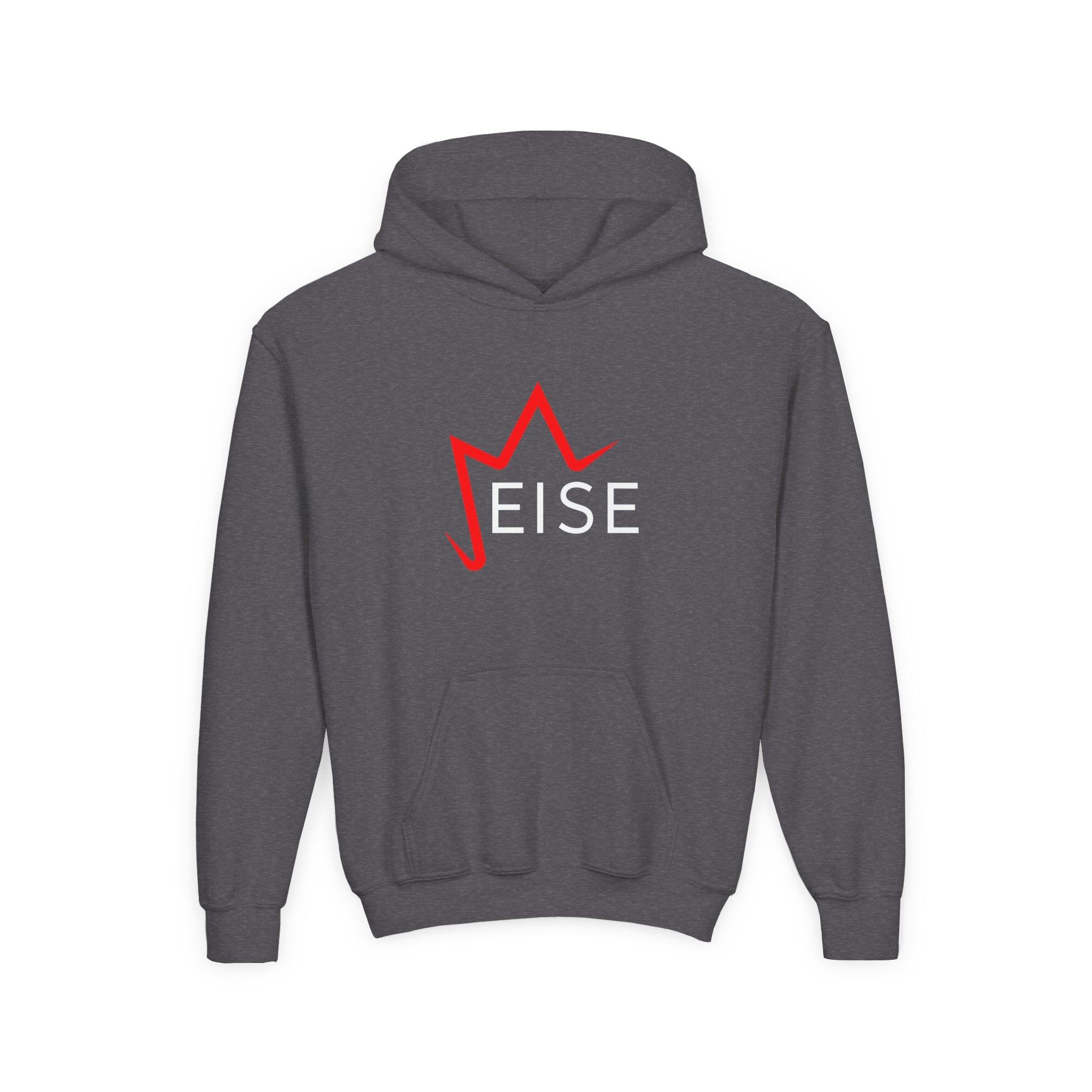 Meise Youth Hoodie