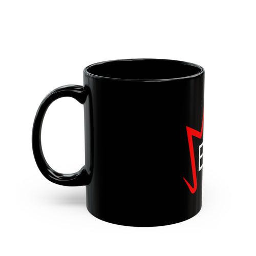 Meise Mug 11oz