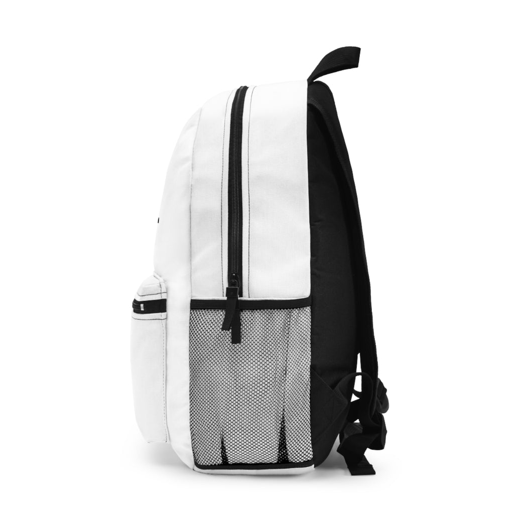 Meise Backpack