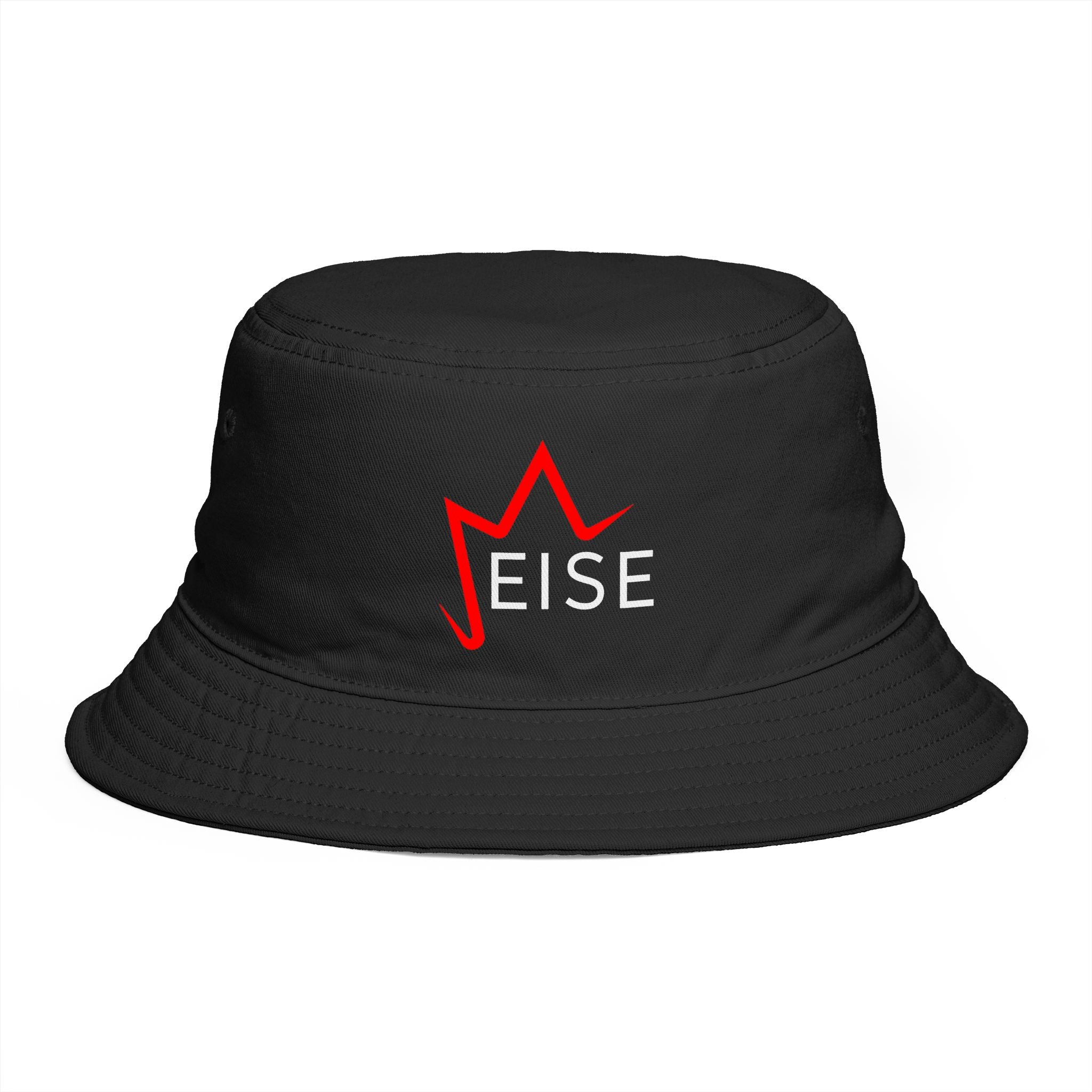 Meise Bucket Hat