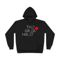 The Great Hike Signature Hoodie