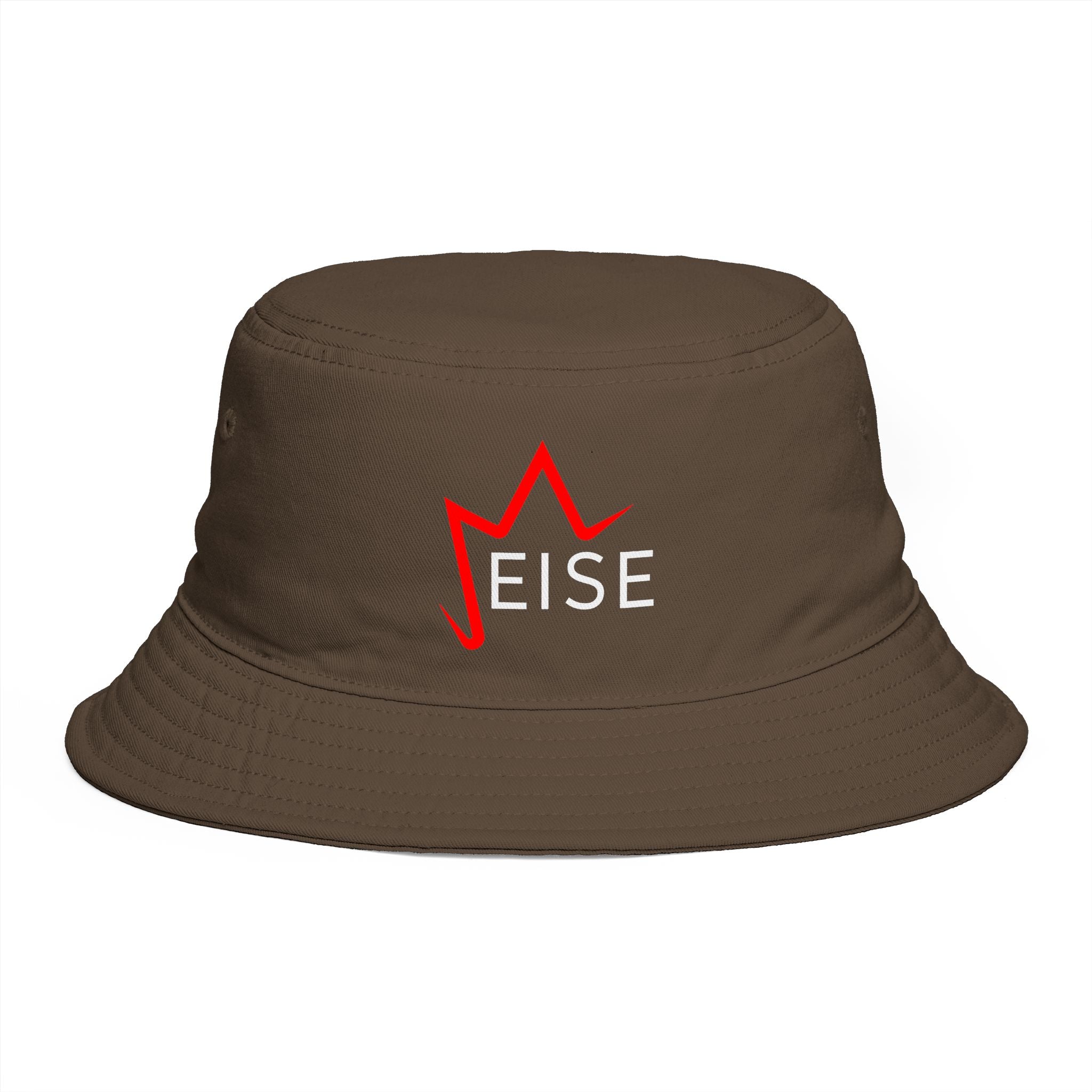 Meise Bucket Hat