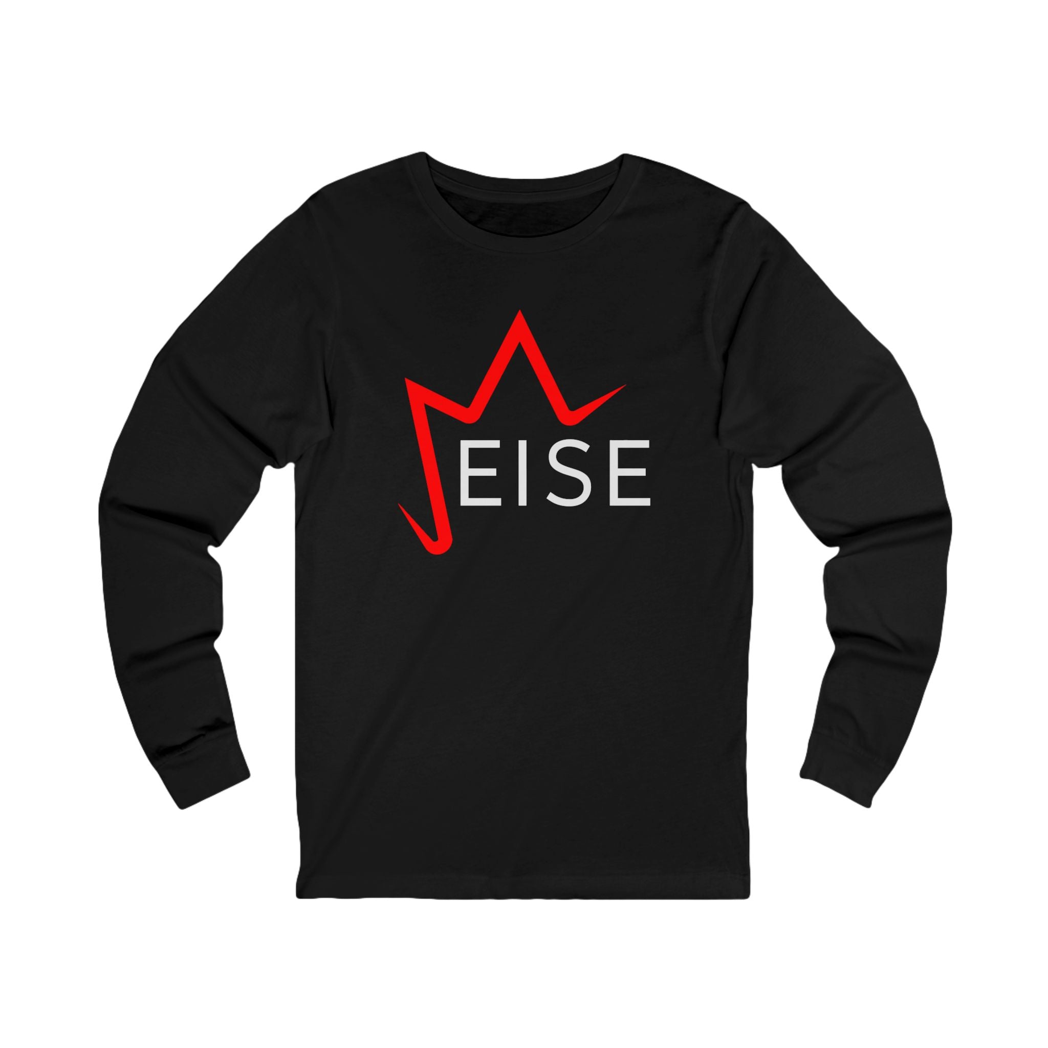 Meise Long-Sleeve T-Shirt
