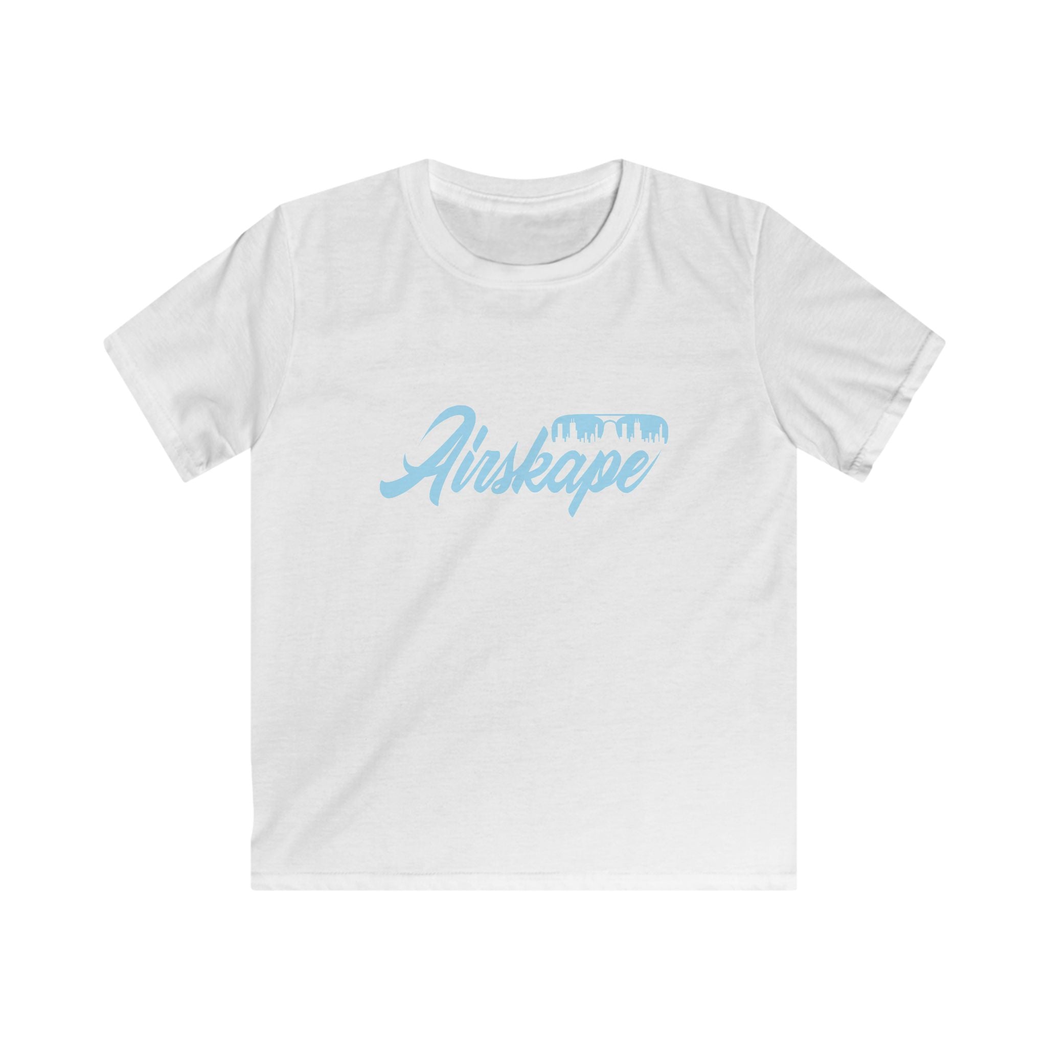 Airskape Youth T-Shirt