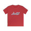 Airskape Youth T-Shirt
