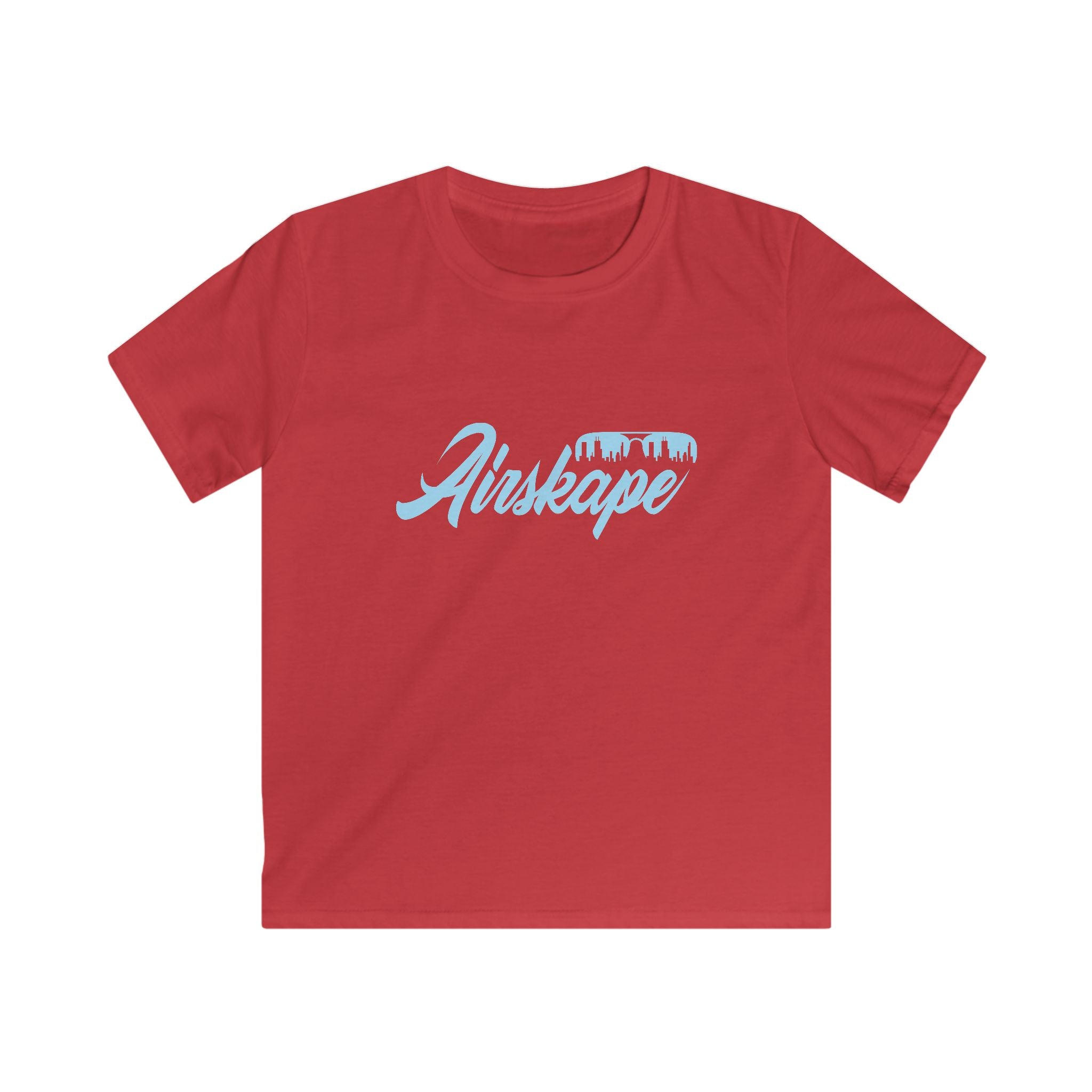 Airskape Youth T-Shirt