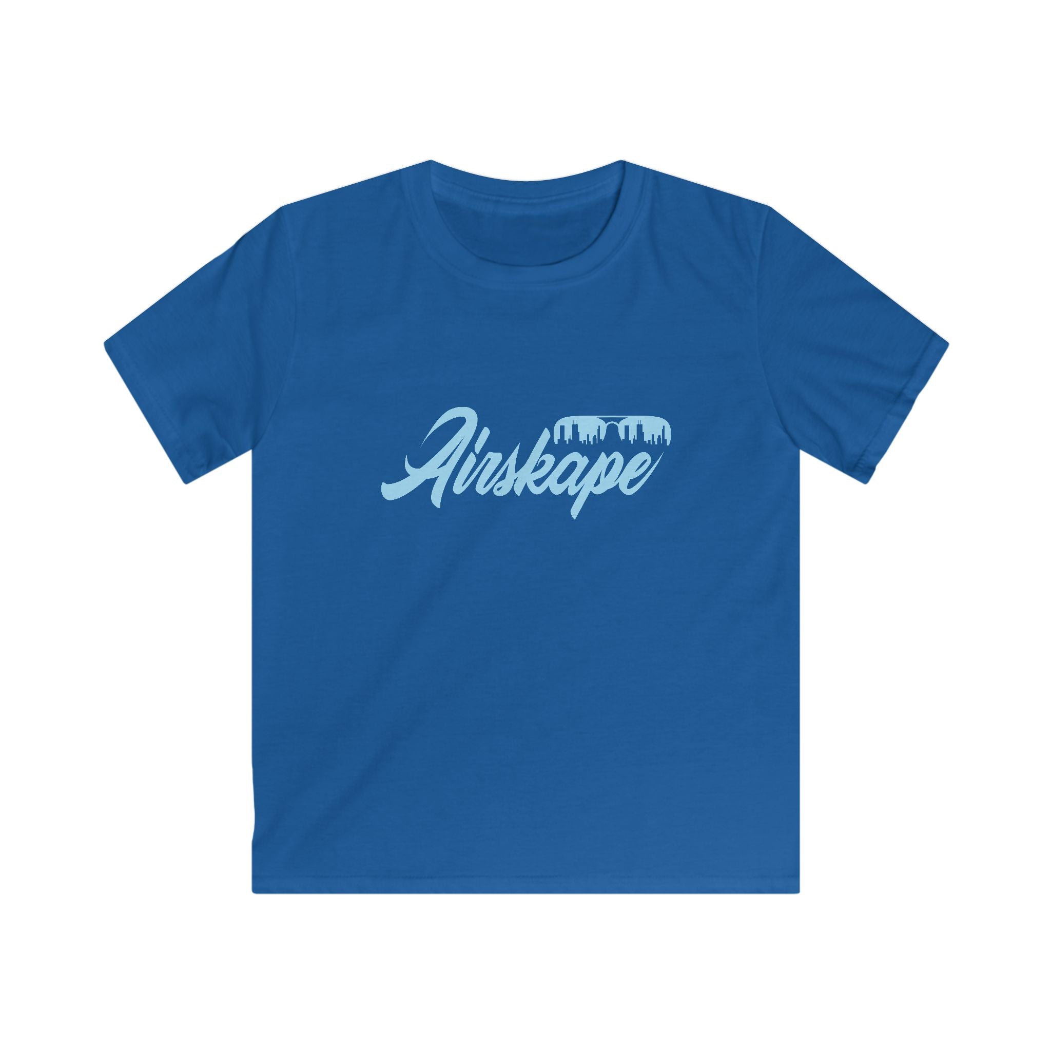 Airskape Youth T-Shirt