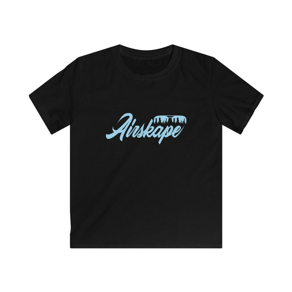 Airskape Youth T-Shirt