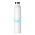 Airskape Stainless Steel Bottle