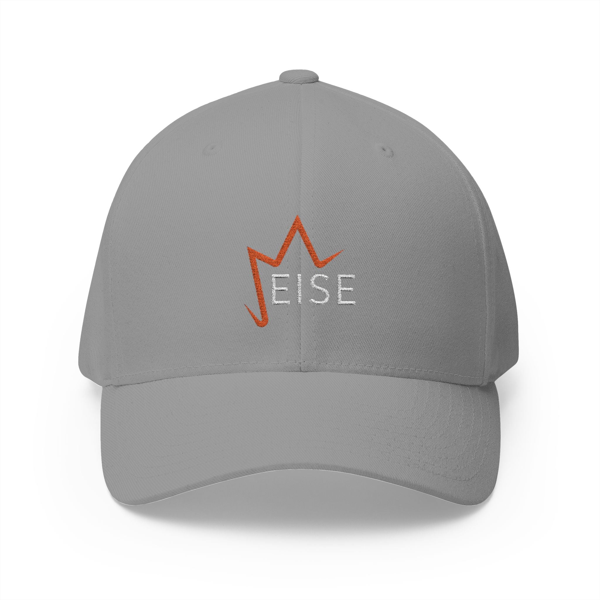 Meise Baseball Hat