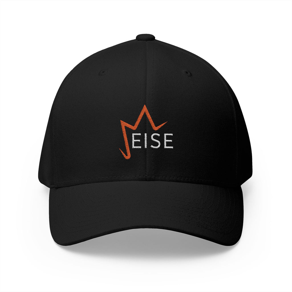 Meise Baseball Hat
