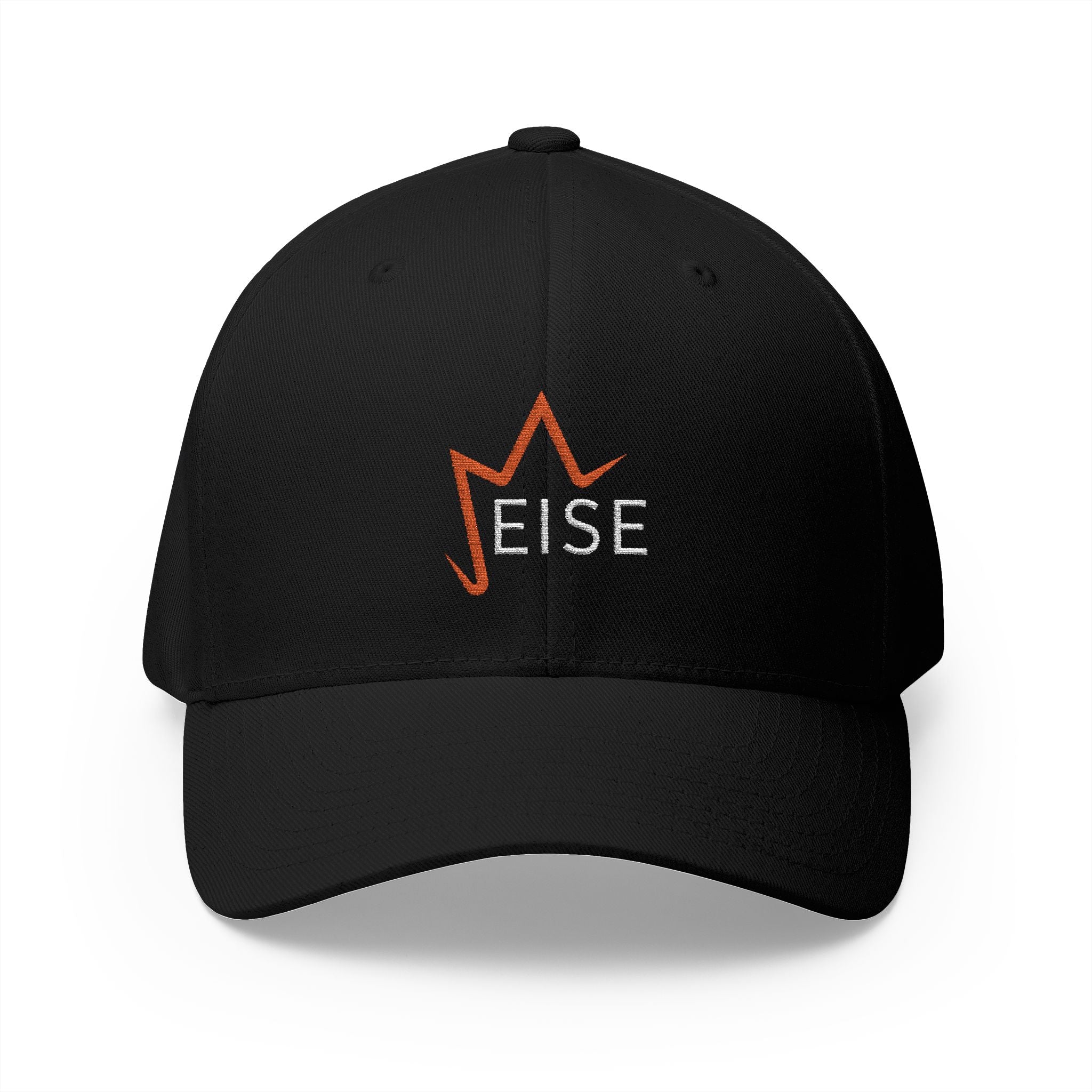 Meise Baseball Hat