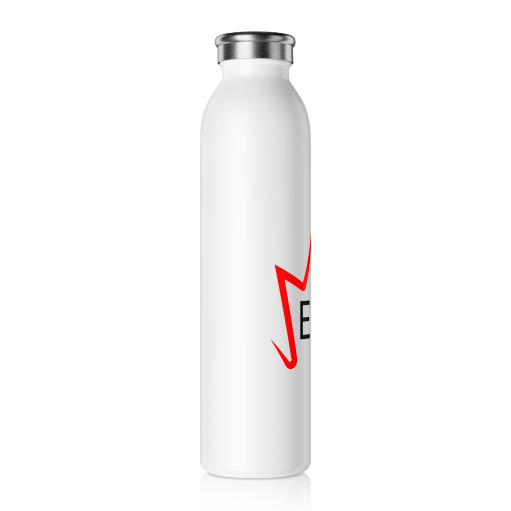 Meise Stainless Steel Bottle