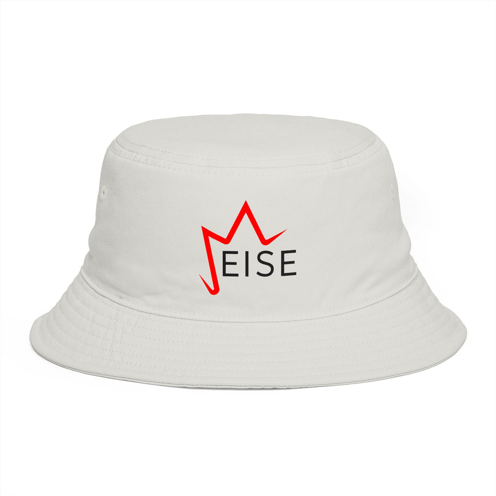 Meise Bucket Hat