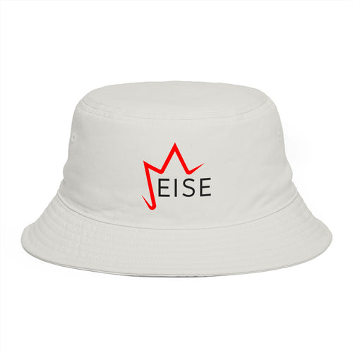Meise Bucket Hat