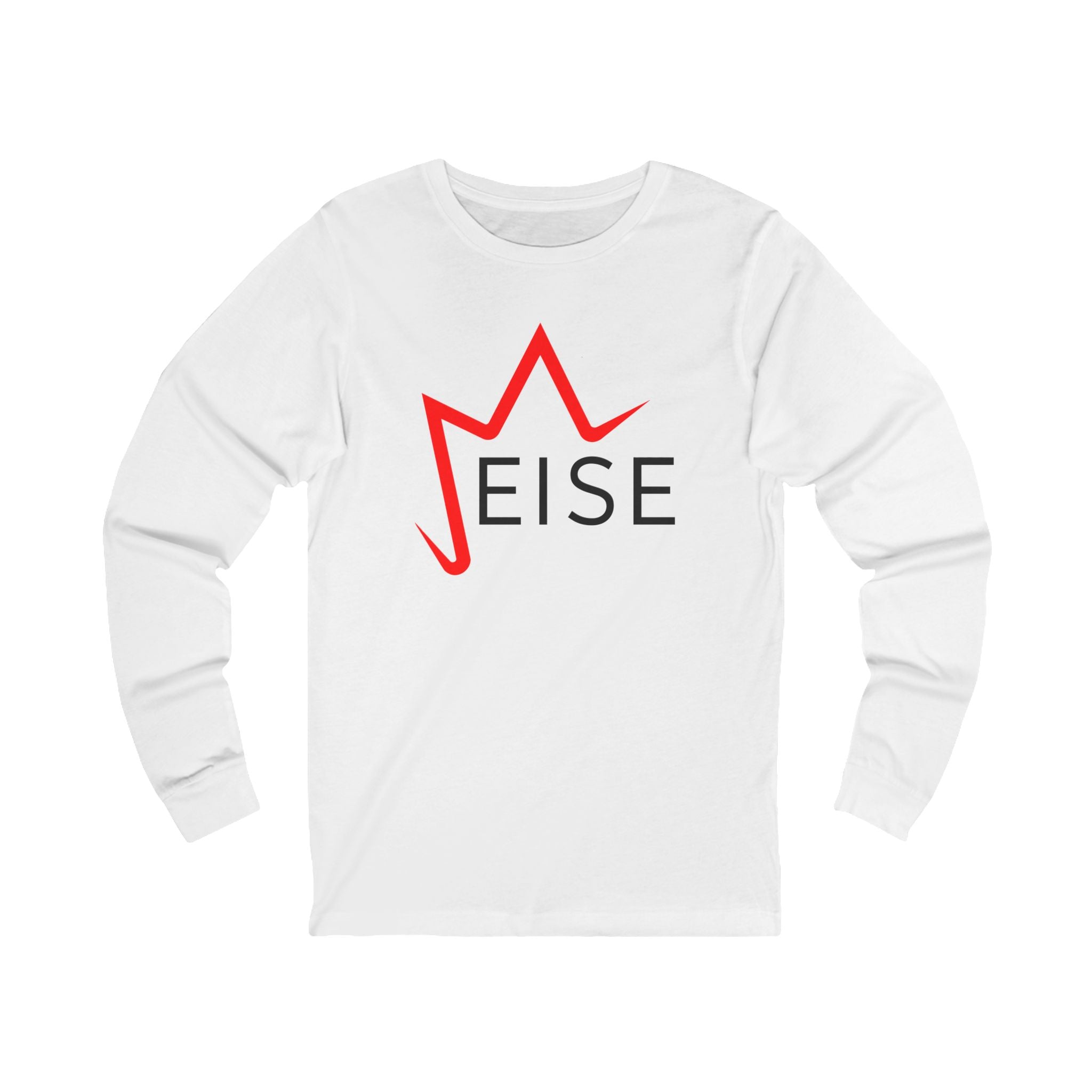 Meise Long-Sleeve T-Shirt