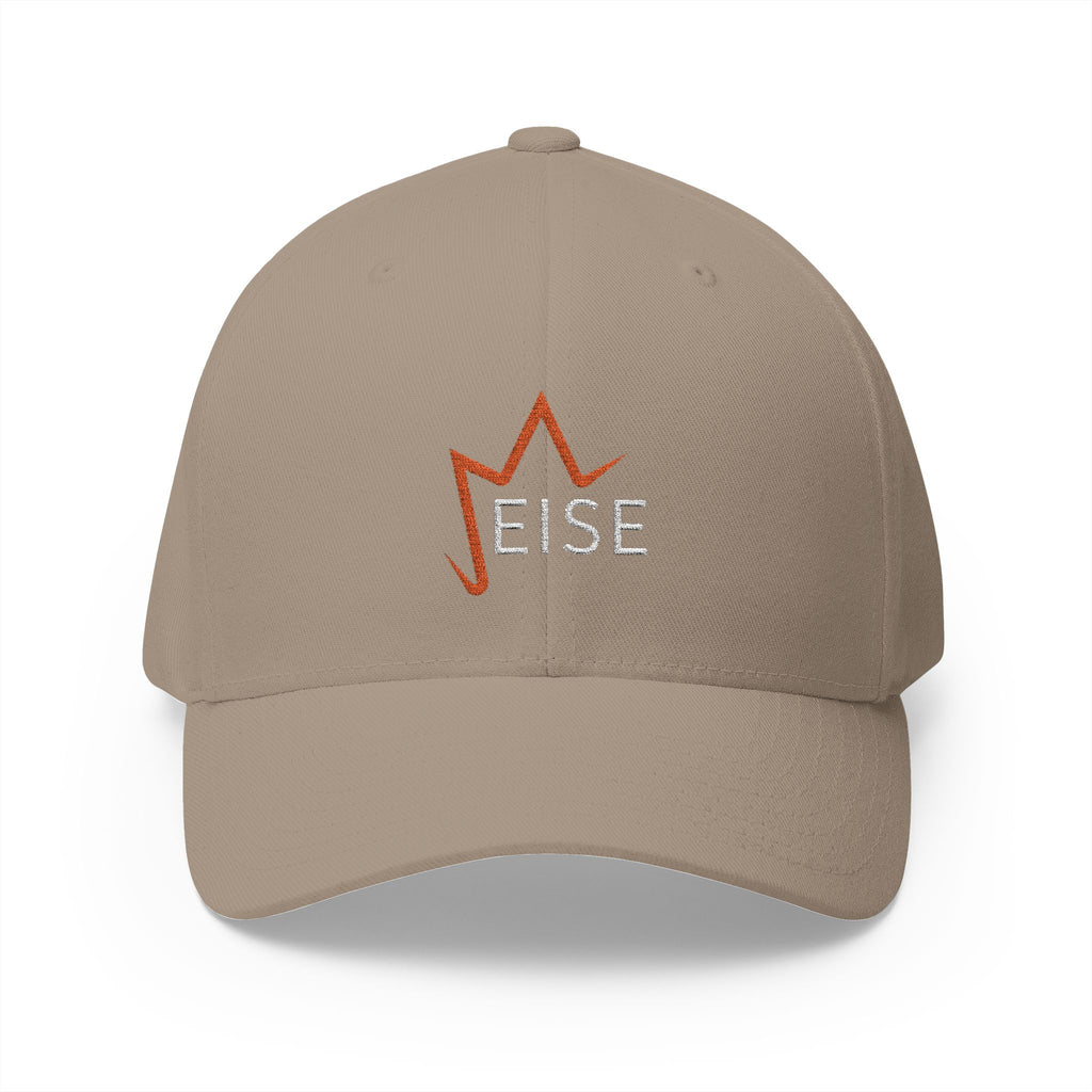 Meise Baseball Hat