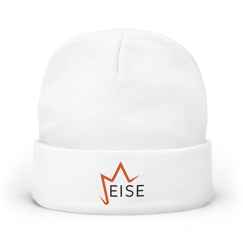 Meise Beanie