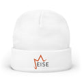 Meise Beanie