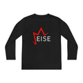 Meise Youth Long-Sleeve T-Shirt
