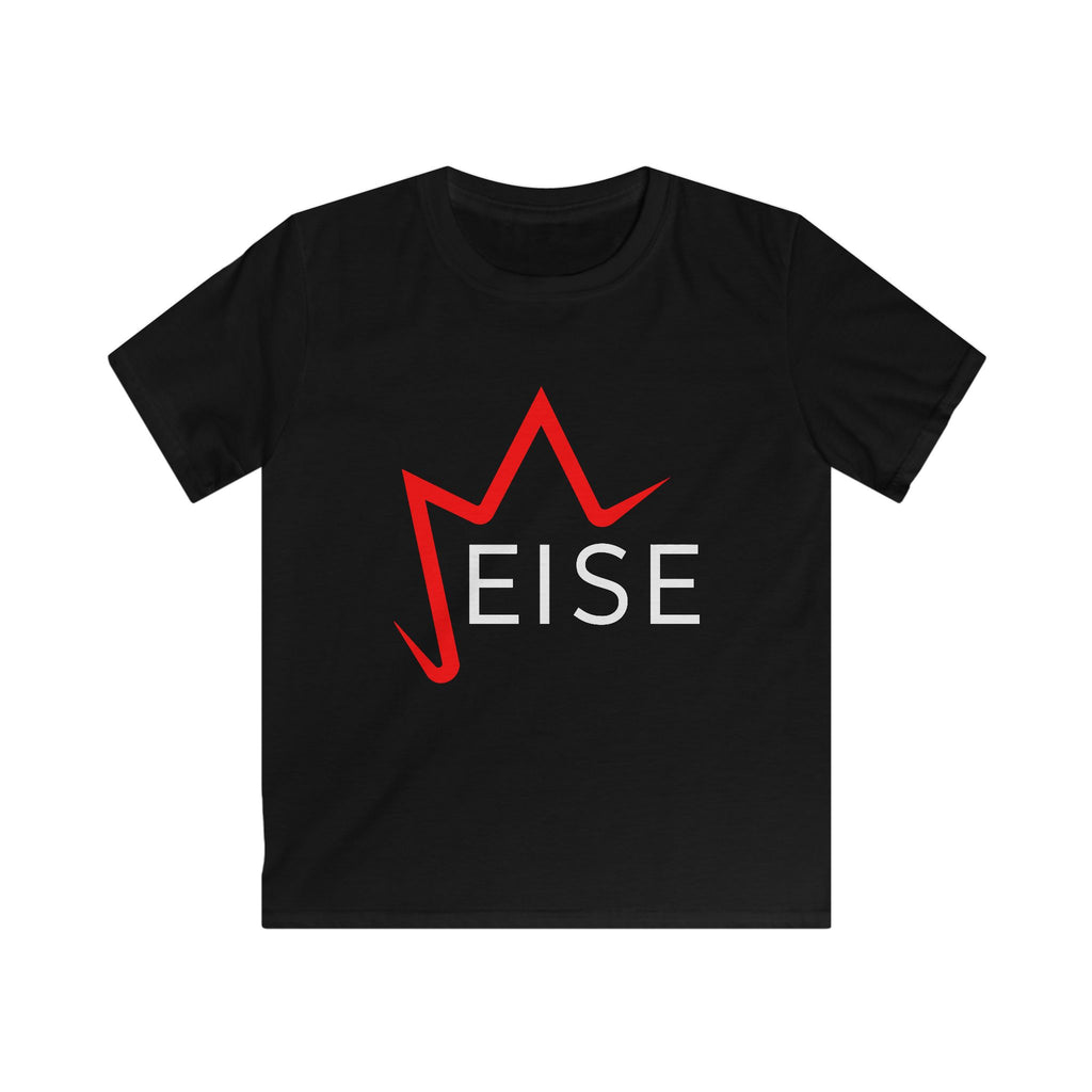 Meise Youth T-Shirt