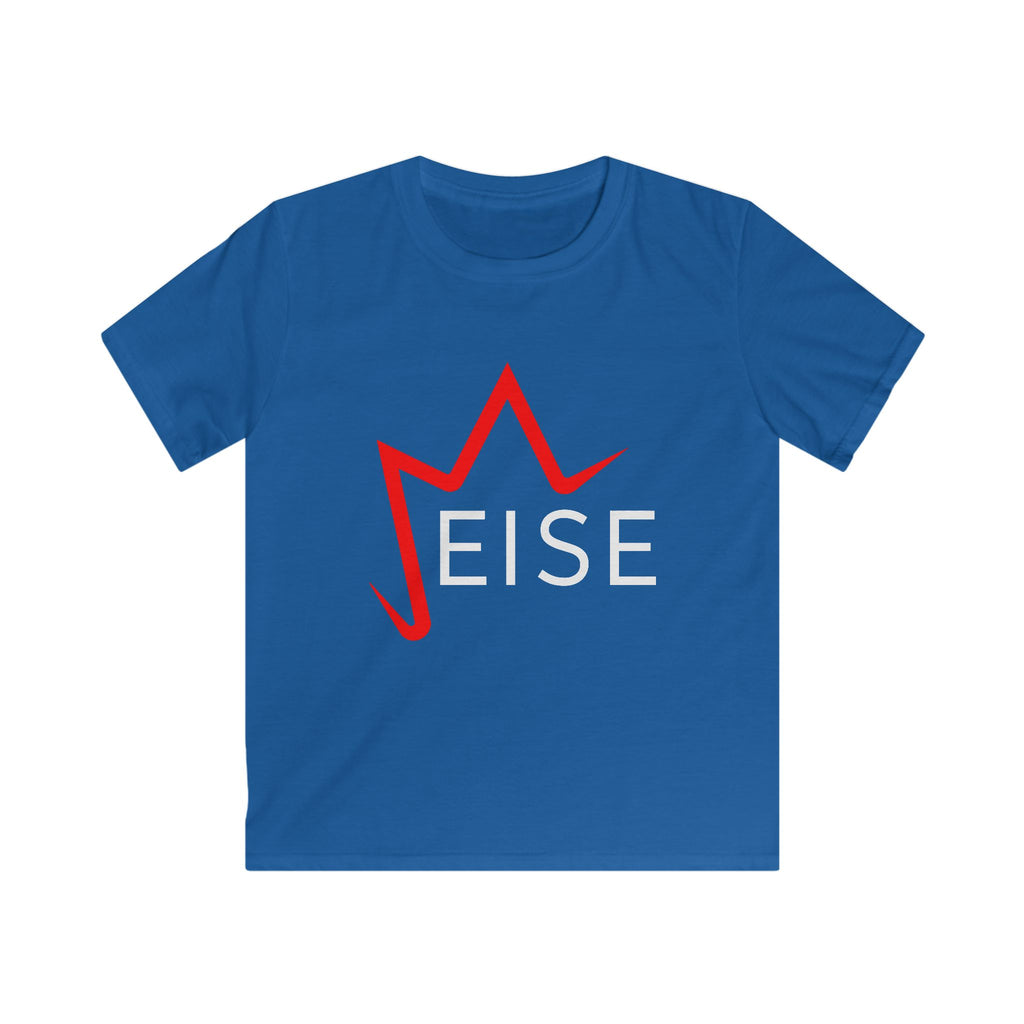 Meise Youth T-Shirt