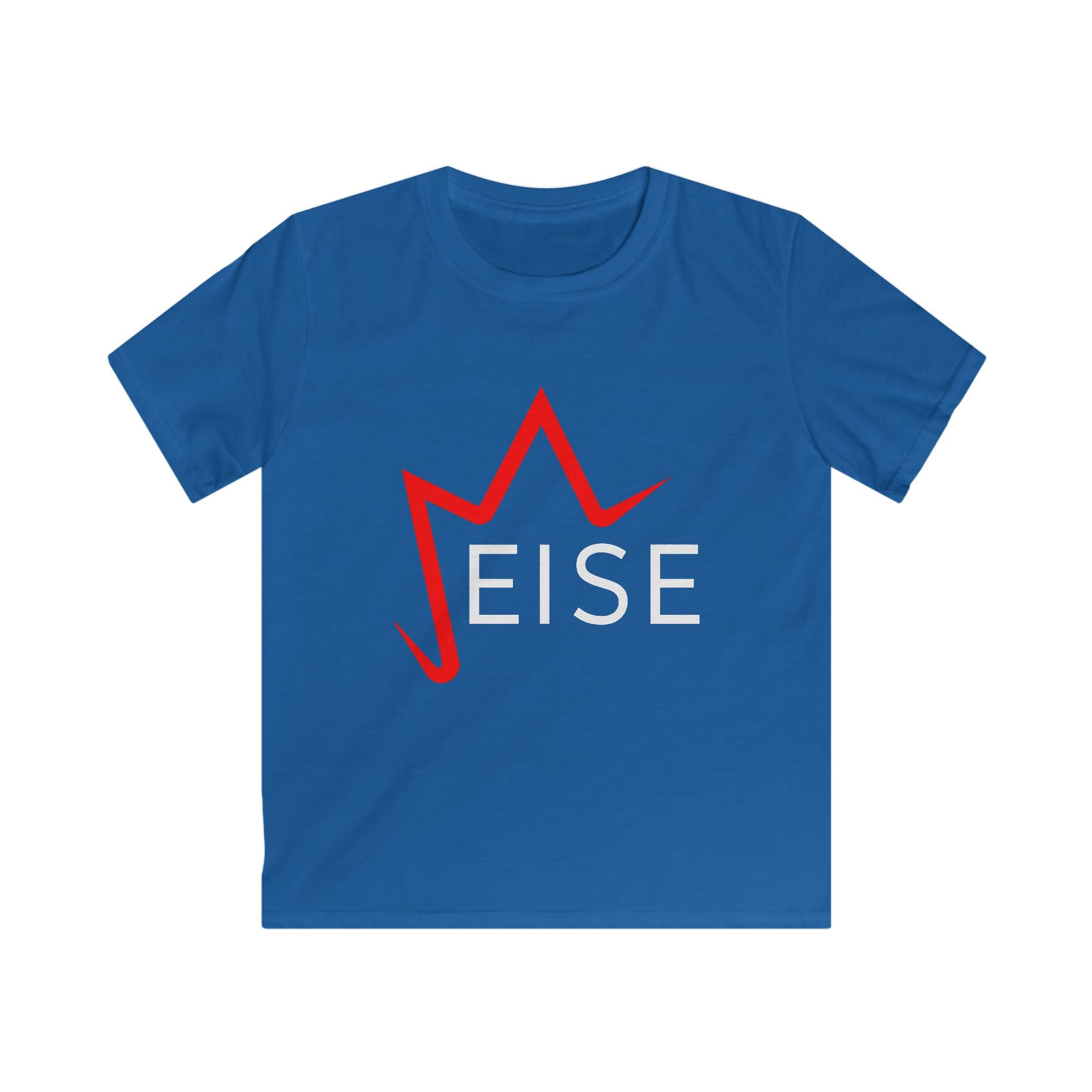 Meise Youth T-Shirt