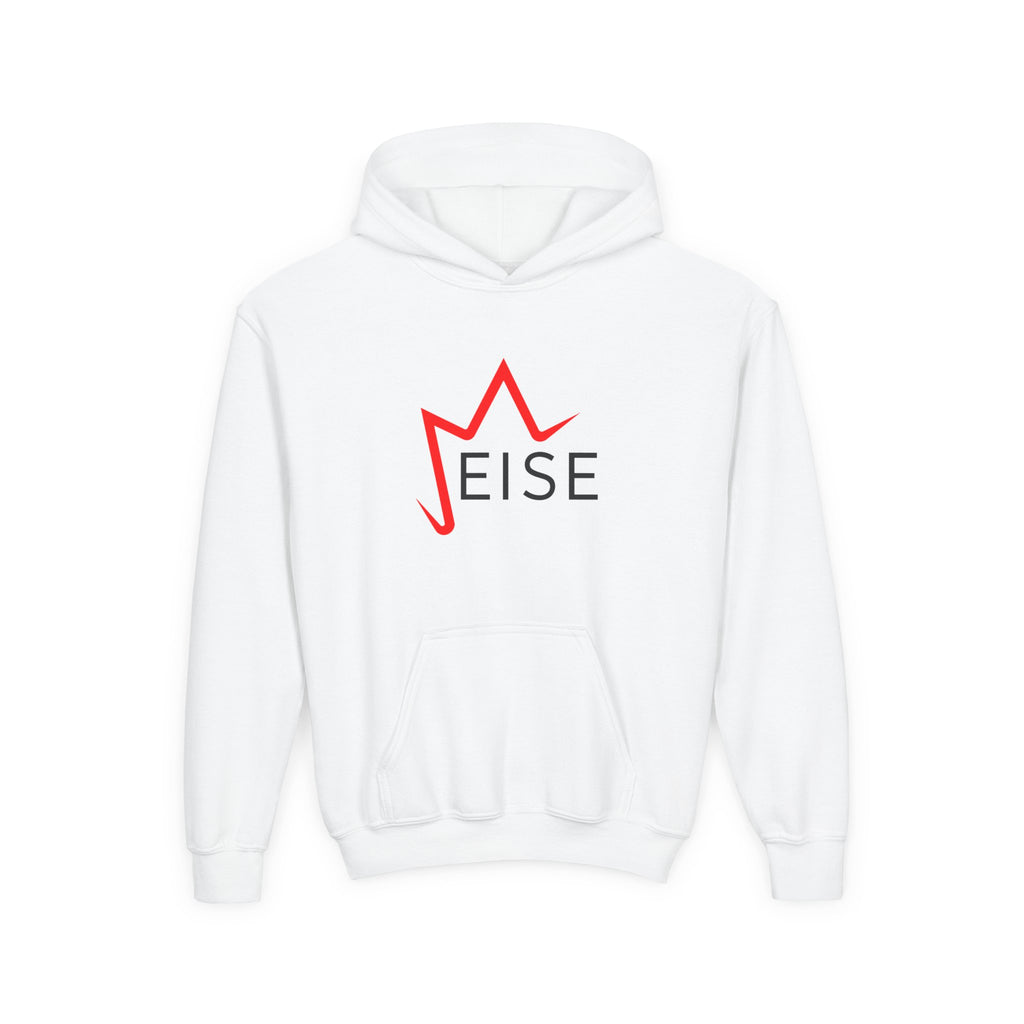 Meise Youth Hoodie