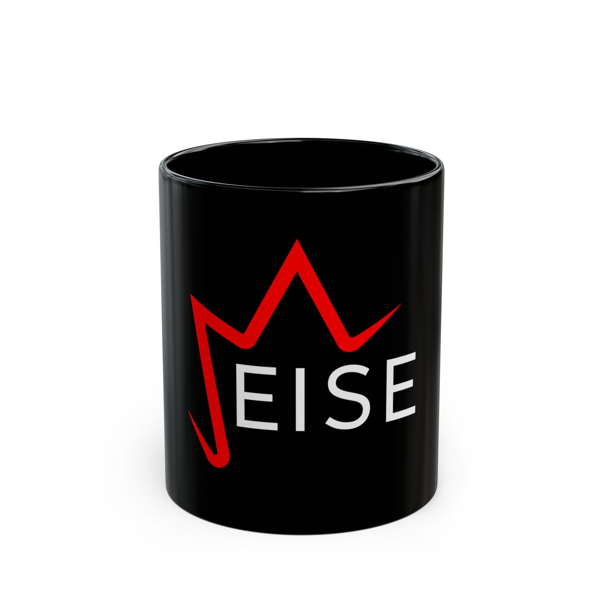 Meise Mug 11oz